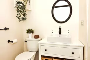 743 Paula Ln, Petaluma, CA 94952 - Photo 17