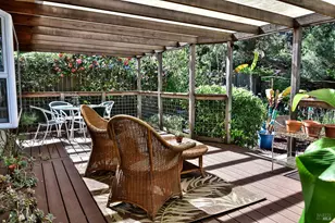 743 Paula Ln, Petaluma, CA 94952 - Photo 7