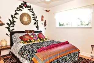 743 Paula Ln, Petaluma, CA 94952 - Photo 15