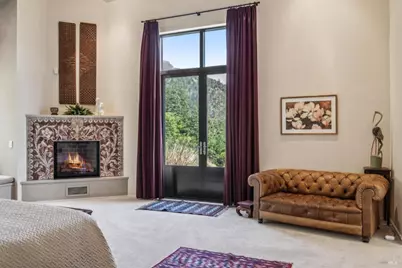 4300 Lake County Highway, Calistoga, CA 94515 - Photo 31