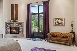 4300 Lake County Hwy, Calistoga, CA 94515 - Photo 31