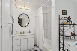 4300 Lake County Hwy, Calistoga, CA 94515 - Photo 55