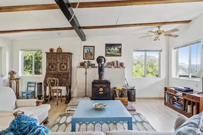 4300 Lake County Highway, Calistoga, CA 94515 - Photo 53