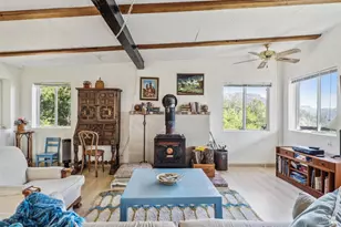 4300 Lake County Hwy, Calistoga, CA 94515 - Photo 53