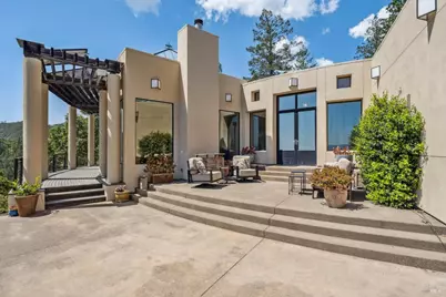 4300 Lake County Highway, Calistoga, CA 94515 - Photo 41