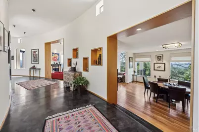 4300 Lake County Highway, Calistoga, CA 94515 - Photo 9