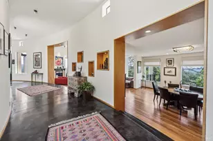 4300 Lake County Hwy, Calistoga, CA 94515 - Photo 9