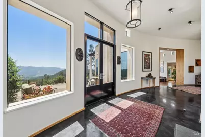 4300 Lake County Highway, Calistoga, CA 94515 - Photo 7