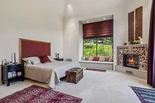 4300 Lake County Hwy, Calistoga, CA 94515 - Photo 29