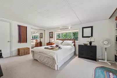 4300 Lake County Highway, Calistoga, CA 94515 - Photo 57