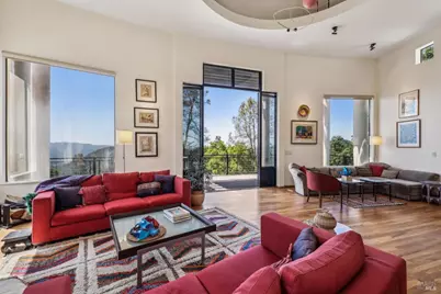 4300 Lake County Highway, Calistoga, CA 94515 - Photo 11