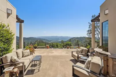 4300 Lake County Highway, Calistoga, CA 94515 - Photo 5