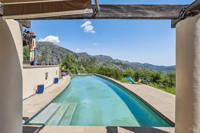 4300 Lake County Highway, Calistoga, CA 94515 - Photo 45