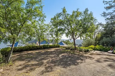 4300 Lake County Highway, Calistoga, CA 94515 - Photo 61