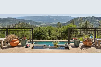 4300 Lake County Highway, Calistoga, CA 94515 - Photo 3