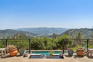 4300 Lake County Hwy, Calistoga, CA 94515 - Photo 3