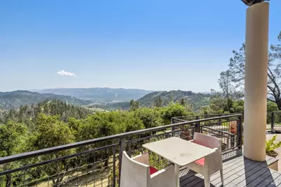 4300 Lake County Highway, Calistoga, CA 94515 - Photo 5