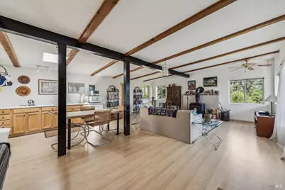 4300 Lake County Highway, Calistoga, CA 94515 - Photo 49