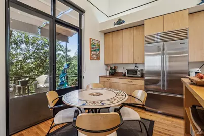 4300 Lake County Highway, Calistoga, CA 94515 - Photo 17