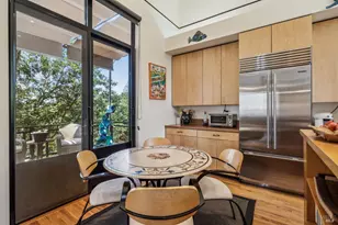 4300 Lake County Hwy, Calistoga, CA 94515 - Photo 17