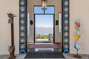 4300 Lake County Hwy, Calistoga, CA 94515 - Photo 3