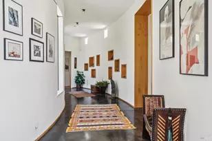 4300 Lake County Hwy, Calistoga, CA 94515 - Photo 19