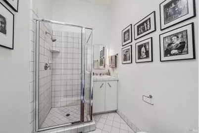 4300 Lake County Highway, Calistoga, CA 94515 - Photo 37