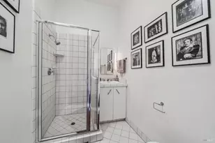 4300 Lake County Hwy, Calistoga, CA 94515 - Photo 37