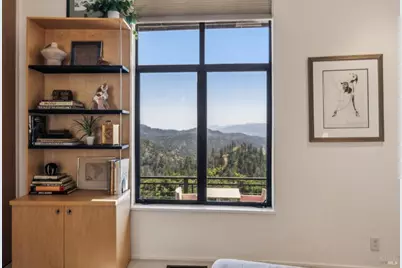 4300 Lake County Highway, Calistoga, CA 94515 - Photo 23