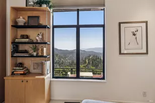 4300 Lake County Hwy, Calistoga, CA 94515 - Photo 23