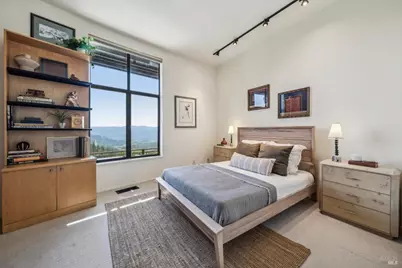 4300 Lake County Highway, Calistoga, CA 94515 - Photo 21