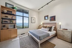 4300 Lake County Hwy, Calistoga, CA 94515 - Photo 21