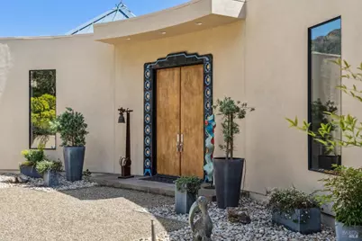 4300 Lake County Highway, Calistoga, CA 94515 - Photo 59