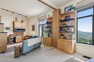 4300 Lake County Hwy, Calistoga, CA 94515 - Photo 27