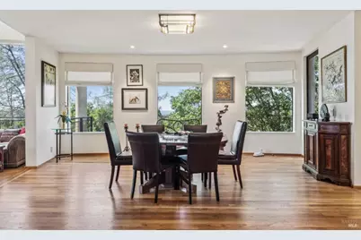 4300 Lake County Highway, Calistoga, CA 94515 - Photo 13