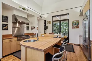 4300 Lake County Hwy, Calistoga, CA 94515 - Photo 15