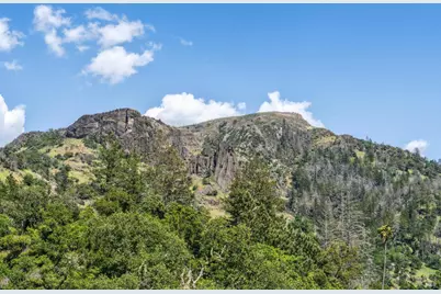 4300 Lake County Highway, Calistoga, CA 94515 - Photo 39