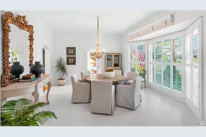 354 E Napa Street, Sonoma, CA 95476 - Photo 9