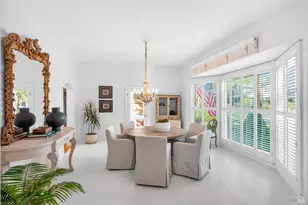 354 E Napa St, Sonoma, CA 95476 - Photo 9