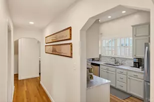 354 E Napa St, Sonoma, CA 95476 - Photo 19