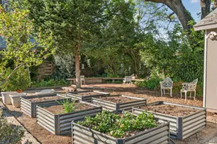 354 E Napa St, Sonoma, CA 95476 - Photo 59