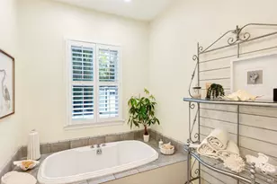 354 E Napa St, Sonoma, CA 95476 - Photo 31