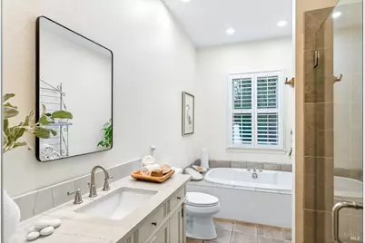 354 E Napa Street, Sonoma, CA 95476 - Photo 31