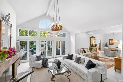 354 E Napa Street, Sonoma, CA 95476 - Photo 17