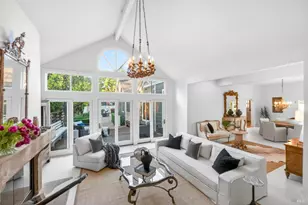 354 E Napa St, Sonoma, CA 95476 - Photo 17