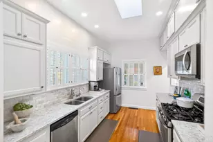 354 E Napa St, Sonoma, CA 95476 - Photo 21