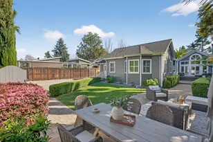 354 E Napa St, Sonoma, CA 95476 - Photo 13