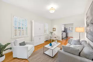 354 E Napa St, Sonoma, CA 95476 - Photo 25