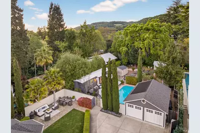 354 E Napa Street, Sonoma, CA 95476 - Photo 67