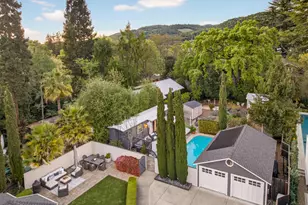 354 E Napa St, Sonoma, CA 95476 - Photo 67